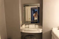 Enlarge photo 86