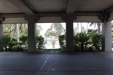 Enlarge photo 92