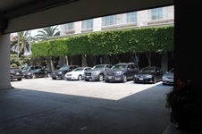Enlarge photo 93