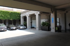 Enlarge photo 94