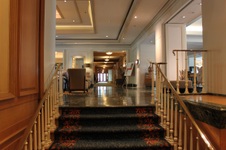 Enlarge photo 102