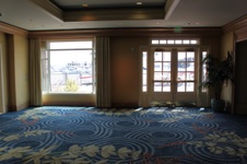 Enlarge photo 108