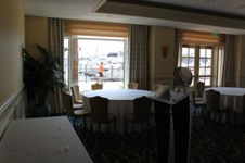 Enlarge photo 114