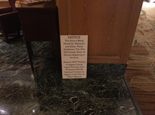 Hotels