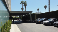 Enlarge photo 38