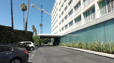 Enlarge photo 39