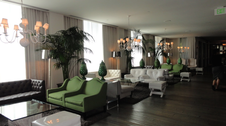 Enlarge photo 63