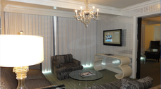 Enlarge photo 84