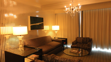 Enlarge photo 87