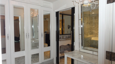 Enlarge photo 92