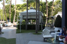 Enlarge photo 3