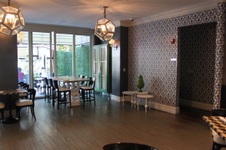 Enlarge photo 13