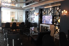 Enlarge photo 25
