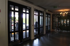 Enlarge photo 30