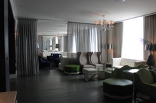 Enlarge photo 31
