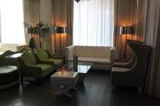 Enlarge photo 32