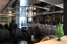 Enlarge photo 36