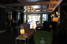 Enlarge photo 37
