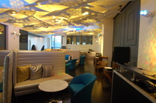 Enlarge photo 6