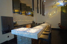 Enlarge photo 8