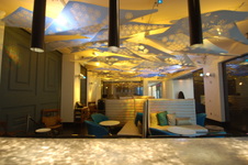 Enlarge photo 12