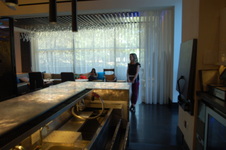 Enlarge photo 14