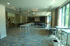Enlarge photo 17