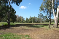 Enlarge photo 3