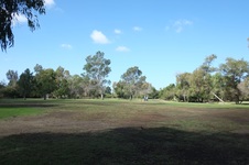 Enlarge photo 6