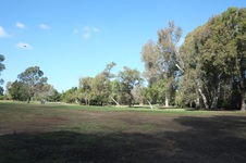 Enlarge photo 7