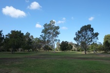 Enlarge photo 9