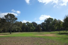 Enlarge photo 12