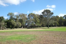 Enlarge photo 13