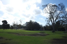 Enlarge photo 4