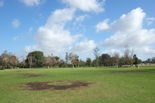 Enlarge photo 8