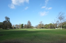 Enlarge photo 16