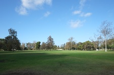 Enlarge photo 17