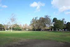 Enlarge photo 18