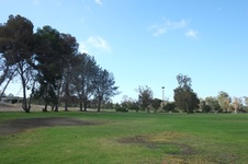 Enlarge photo 20
