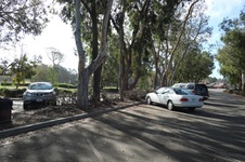 Enlarge photo 8