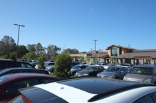 Enlarge photo 7