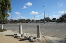 Enlarge photo 4