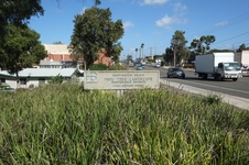 Maintenance Division (Adjacent)