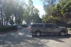 Enlarge photo 4
