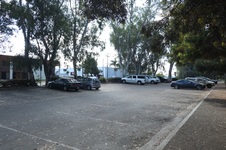 Enlarge photo 8