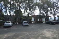 Enlarge photo 9