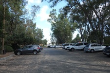 Enlarge photo 12