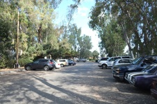 Enlarge photo 13