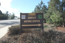 Nature Center