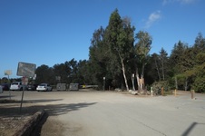 Enlarge photo 2